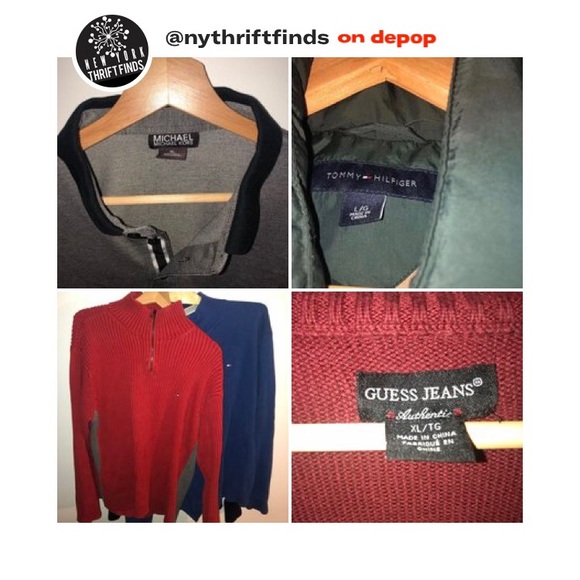 Meet your Posher, Sam - Picture 1 of 3